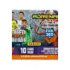FIFA 365 2026/2027 Futbolcu Kartı Paketi Adrenalyn XL Nightmare Limitli BX-316962