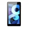 7 IPS Ekran 4 Çekirdek 3GB/64GB Tablet PC