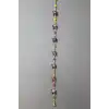 7li Asmalı Aynalı Fil Ksk3113