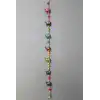 7li Asmalı Aynalı Fil Ksk3114