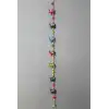 7li Asmalı Aynalı Fil Model 1
