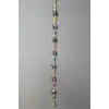 7li Asmalı Aynalı Fil Model 2