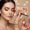 7 Renk Far Paleti - 3lü Set