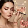 7 Renk Far Paleti - 3lü Set