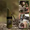 7si 1 Arada Acil Durum Düdüğü