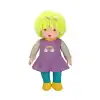 70012 Sunman, Gökkuşağı Bebekleri, 70 cm