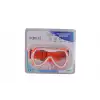 701TPP MASKE TEK SİLİKON TEMPERED İÇ BOX 12