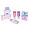 70509 Cool Maker Go Glam Tırnak Stüdyosu
