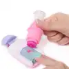 70509 Cool Maker Go Glam Tırnak Stüdyosu