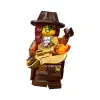 71052 Lego Minifigür Seri 29 +5 yaş