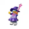 71052 Lego Minifigür Seri 29 +5 yaş