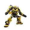 71142 SUN-BLO-FİGÜR TRANSFORMERS CLASSIC CLASS 02 BUMBLEBEE TRNS