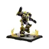 71142 SUN-BLO-FİGÜR TRANSFORMERS CLASSIC CLASS 02 BUMBLEBEE TRNS