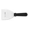 71153 Creme Paslanmaz Gıda Spatula No:3 - 12 Cm