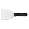 71154 Creme Paslanmaz Gıda Spatula No:4 - 12,5 Cm