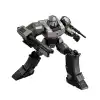 71162 SUN-BLO-FİGÜR TRANSFORMERS CLASSIC CLASS 12 TRON TRNS
