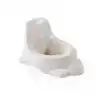 7165 Dolu Nuve Tavşan Lazımlık
