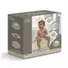 7183 Lazımlık Adaptör Basamak Eco Green -Dolu Oyuncak