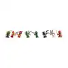 71836 Lego Ninjago Focusun Ark Ejderhası 869 parça +9 yaş