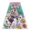 72292 Peluş Biggies Shinycorns  Unicorn Size XXL