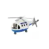 72405  Filede Polis Helikopter -1 adet stokta olan gönderilir