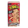 7314 Tower Denge Oyunu 54 Parça -