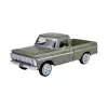 73315 Ford F-100 Pick Up 1:24 -Vardem