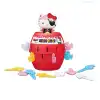 73866  Şakacı Hello Kitty
