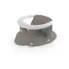 7468 BEBEK BANYO YIKAMA OTURAĞI STONE GRİ