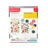 75048TR Young Learner - Sayılar ve Hayvanlar +3 yaş