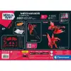 75065TR Mekanik Laboratuvarı - Uçan Ejderha +8 yaş