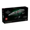 75405 Lego Star Wars - Home One Starcruiser 559 Parça +18 Yaş