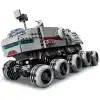 75413 Lego Star Wars - Republic Juggernaut 813 parça +9 yaş