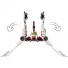 75432 Lego Star Wars - 327. Star Corps Klon Trooper Savaş Paketi 258parça +7 yaş
