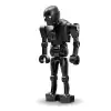 75434 Lego Star Wars - K-2SO Güvenlik Droidi 845 parça +10 yaş