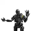 75434 Lego Star Wars - K-2SO Güvenlik Droidi 845 parça +10 yaş