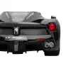 75800 1:14 La Ferrari Aperta Uzaktan Kumandalı Işıklı Araba