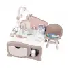 7600220379 BN COCOON NURSERY