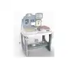 7600240305 BABY CARE CENTER