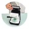 7600310597 Rowenta Espresso -Smoby