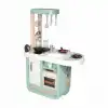 7600310914 Cherry Kitchen -Smoby