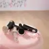 7600320144 MY BEAUTY HAIR SET