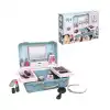 7600320148 MY BEAUTY VANITY
