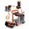 7600360219 B+D Bricolo Devil Workmate