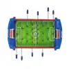 7600620200 SOCCER TABLE CHALLENGER