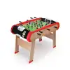 7600620400 BBBF Champions Langırt -Smoby