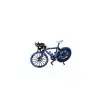 7631 KUTUDA 12Lİ BİSİKLET