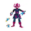 76316 Lego Marvel Fantastik Dörtlü Galactus 427 parça +9 yaş