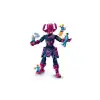 76316 Lego Marvel Fantastik Dörtlü Galactus 427 parça +9 yaş