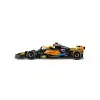 76919 Lego Speed Champions - 2023 McLaren Formula 1 Yarış Araba 245 parça +9 yaş